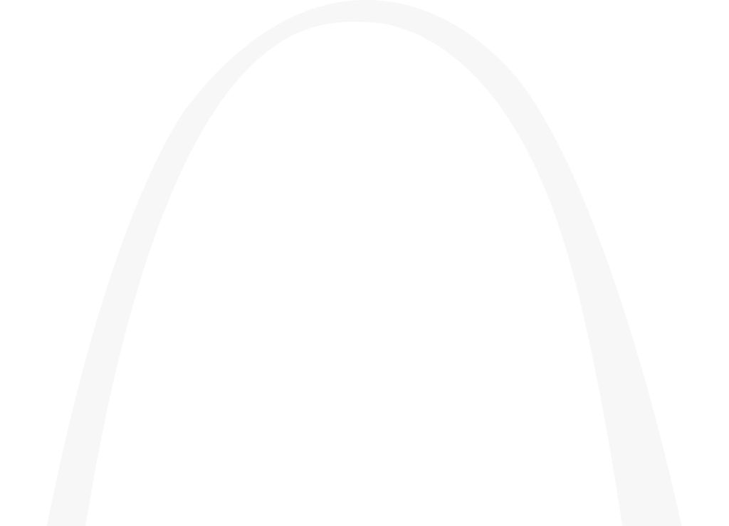 arch gfx